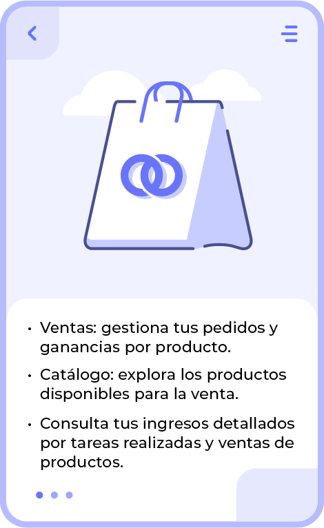 4 herramienta